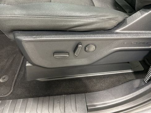 Certified 2022 Ford F150 XLT w/ Equipment Group 302A High image 13