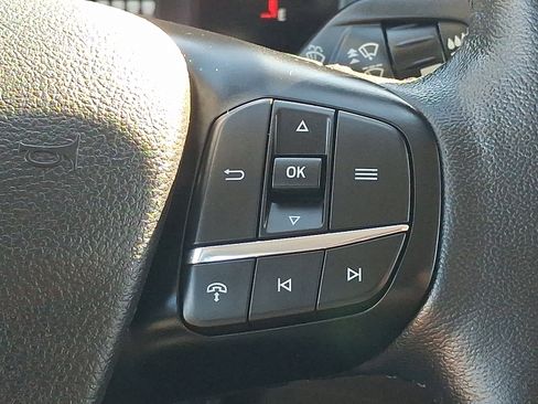 Used 2026 Ford Transit 350 XLT AWD/4WD image 24