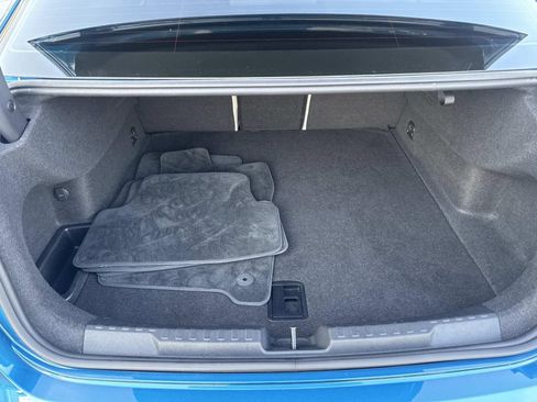 Used 2023 Audi A3 2.0T Premium Plus w/ Premium Plus Package image 7