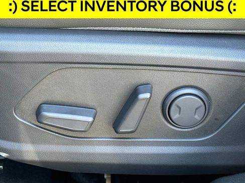 New 2024 Hyundai Santa Cruz Limited image 22