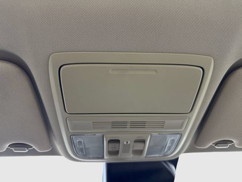Used 2014 Honda Accord EX-L image 32