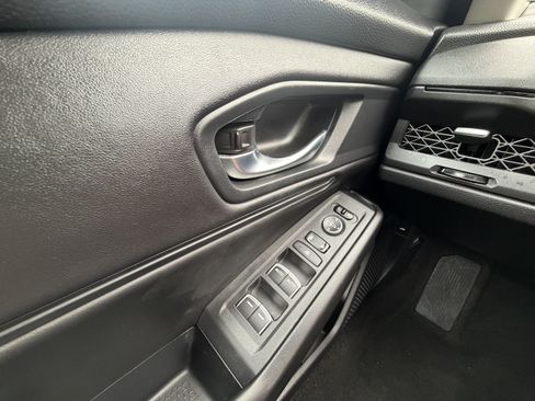 Used 2023 Honda Accord EX image 24