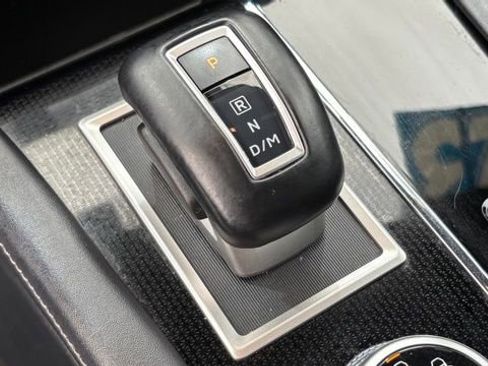 Used 2023 Mitsubishi Outlander SE AWD/4WD image 42
