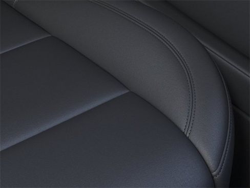 New 2026 Chevrolet Silverado 1500 W/T w/ WT Value Package image 21