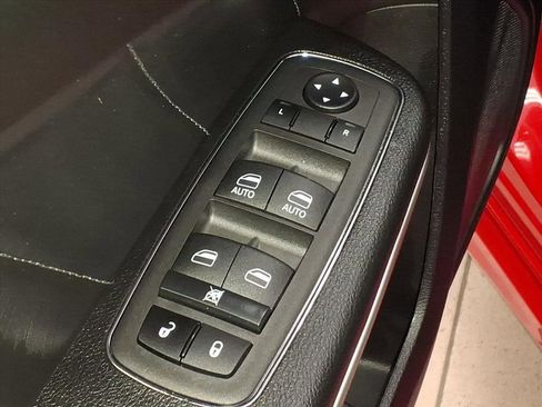 Used 2023 Dodge Charger Scat Pack image 11