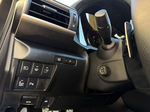 Used 2015 Lexus RC F image 30