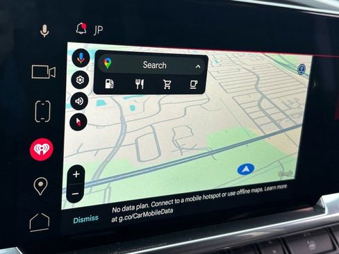 Used 2022 GMC Sierra 1500 Elevation w/ Elevation Premium Package image 34