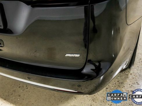 Used 2022 Chrysler Pacifica Touring image 7