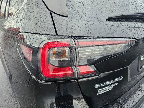 Used 2023 Subaru Outback Premium image 23