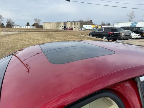 Used 2015 Lincoln MKZ Hybrid w/ Equipment Group 202A Reserve image 15