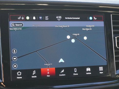 Used 2023 Dodge Durango GT image 32