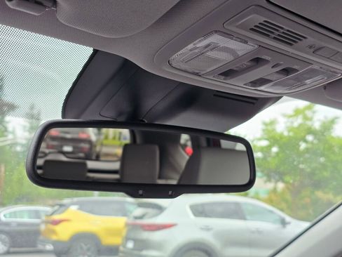 Certified 2022 Honda CR-V EX-L image 26