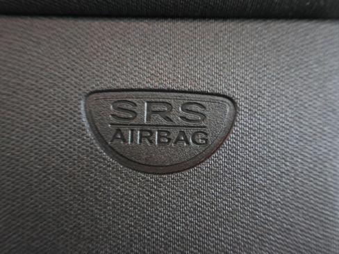 Used 2024 RAM 3500 Tradesman w/ Chrome Appearance Group image 43