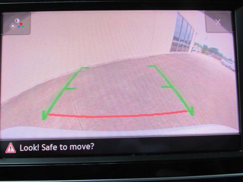 Used 2019 Volkswagen Jetta S FWD image 30