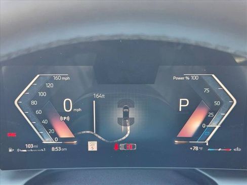 Certified 2026 BMW 228i FWD image 14
