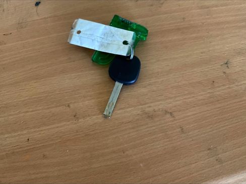 Used 2020 Toyota Corolla LE image 11