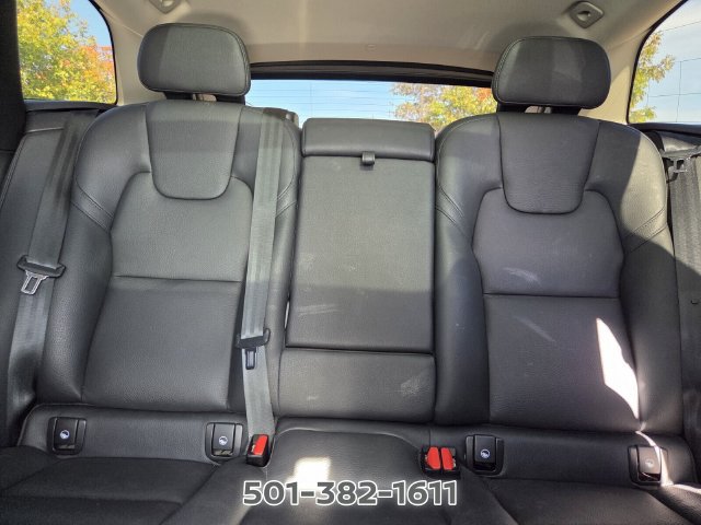 Used 2023 Volvo XC60 B5 Plus FWD image 10