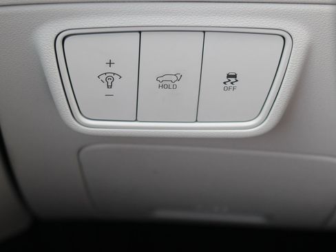 Used 2024 Hyundai Tucson Limited image 28