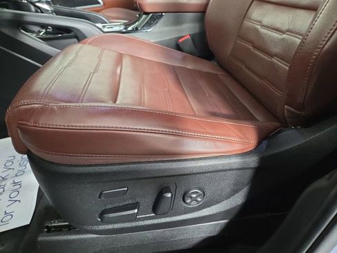 Certified 2023 Kia Telluride SX Prestige image 32