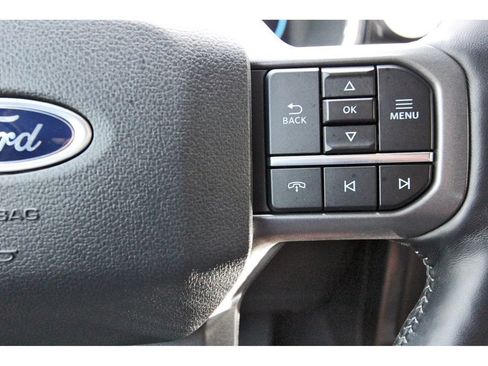 Certified 2022 Ford F150 Lariat AWD/4WD image 19