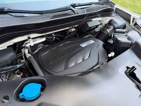 Used 2018 Honda Pilot EX-L image 30