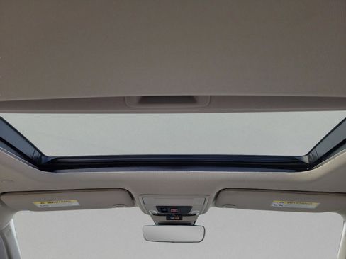 New 2026 Honda Accord Touring image 11