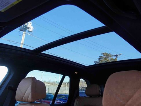 Used 2025 BMW X5 xDrive40i image 14