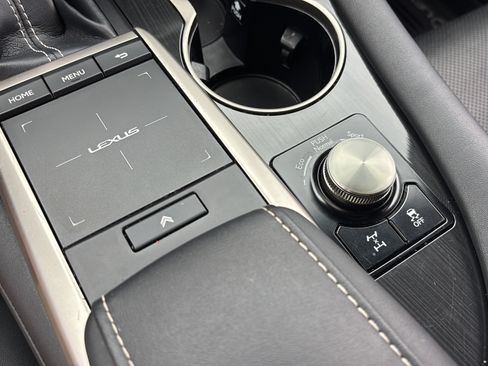 Used 2022 Lexus RX 350 AWD image 18