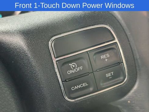 Used 2017 Jeep Wrangler Unlimited Sport w/ Quick Order Package 24S AWD/4WD image 16