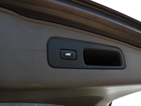 Used 2016 Honda Odyssey EX-L image 36