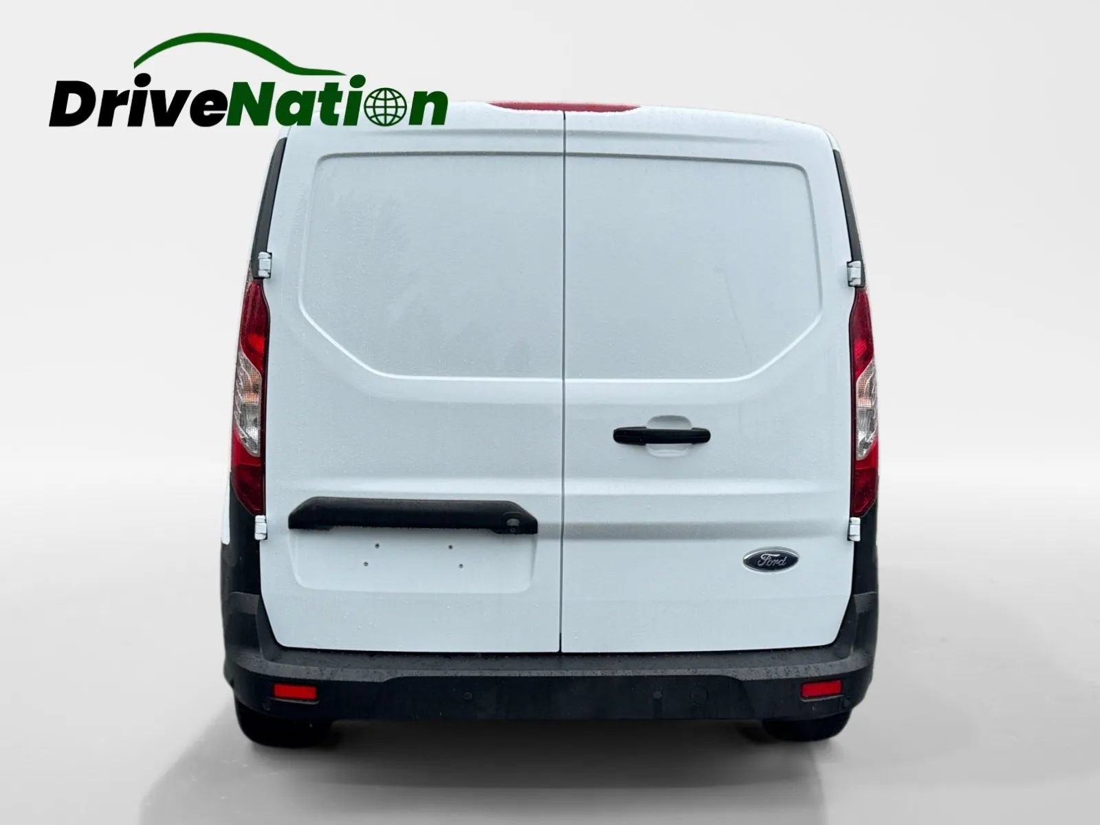 Used 2019 Ford Transit Connect XL FWD image 6