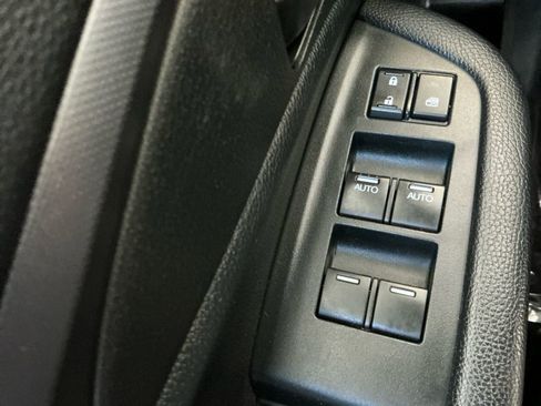 Used 2022 Honda Passport TrailSport image 20