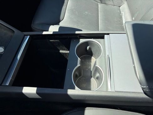 Used 2024 Tesla Model 3 Long Range image 22