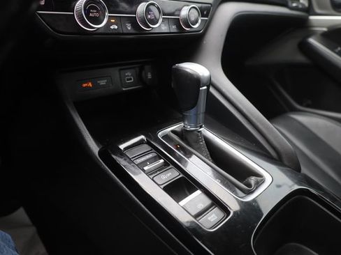 Used 2023 Acura Integra A-Spec FWD image 35
