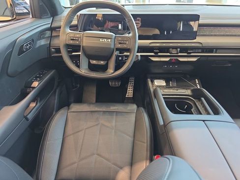 New 2027 Kia Telluride SX Prestige X-Pro AWD/4WD image 13