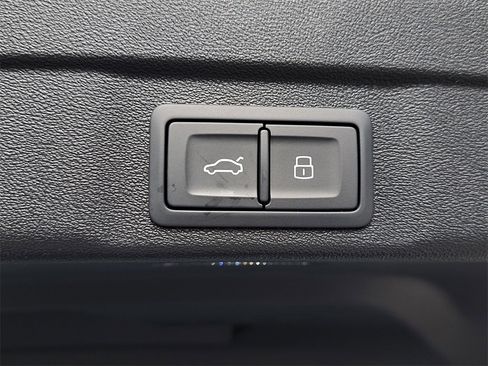 New 2025 Audi A5 2.0T Premium image 35