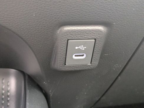 New 2026 Toyota Corolla LE image 19