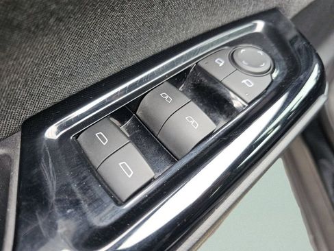 Used 2024 Honda Prologue EX image 28