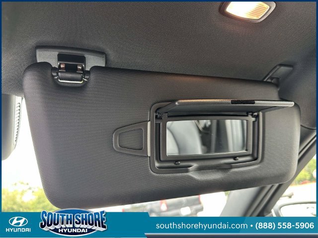 Used 2021 Mercedes-Benz C 300 4MATIC Sedan image 35