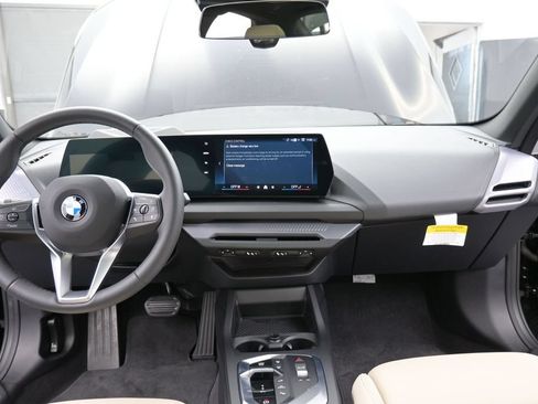 New 2026 BMW 228i xDrive w/ Technology Package AWD/4WD image 13