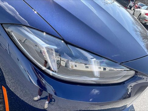 New 2026 BMW 430i xDrive Coupe w/ Premium Package image 13