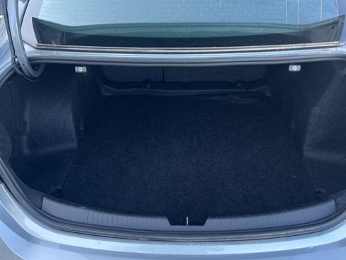 Used 2024 Chevrolet Malibu LT image 12