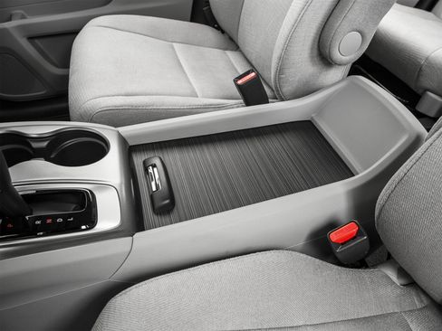Used 2018 Honda Pilot EX-L image 37