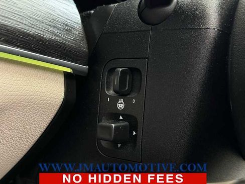 Used 2021 Mercedes-Benz GLE 350 4MATIC image 43