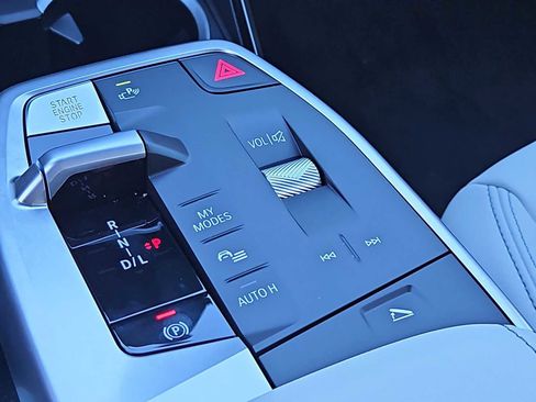 New 2026 BMW X1 xDrive28i image 31