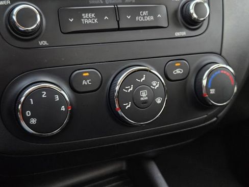 Used 2016 Kia Forte LX w/ LX Popular Plus Package FWD image 21