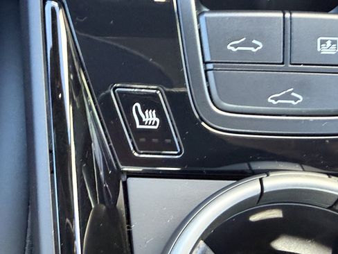 Certified 2024 Porsche 911 Carrera T image 28