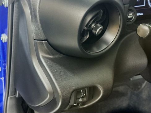 Used 2023 Subaru BRZ Premium RWD image 10