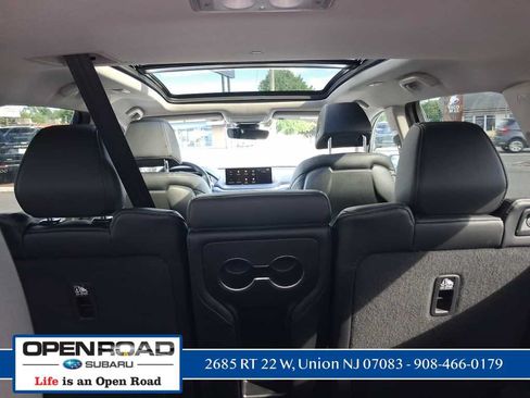 Used 2023 Acura MDX SH-AWD image 13