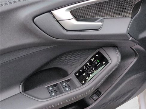 Used 2025 Audi A5 2.0T Premium Plus Sedan w/ Premium Plus image 12